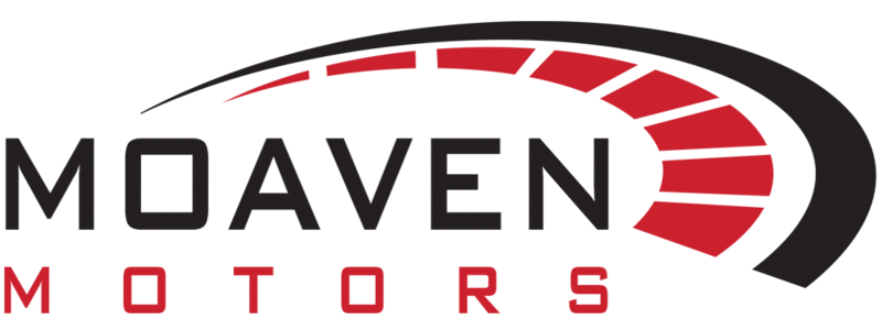 Moaven Motors LLC