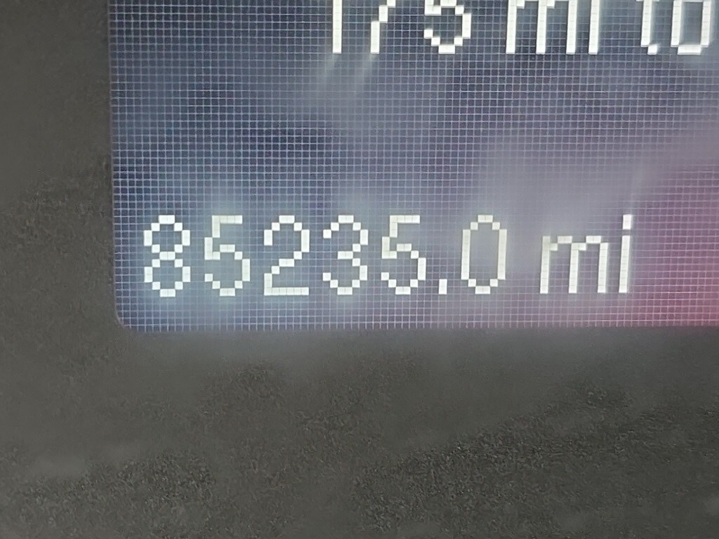 Used 2022 Ford EcoSport S SUV