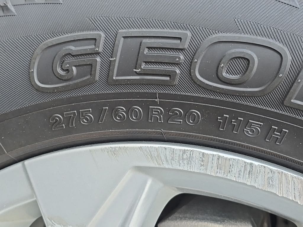 2024 Chevrolet Silverado 1500 LTZ - Photo 50
