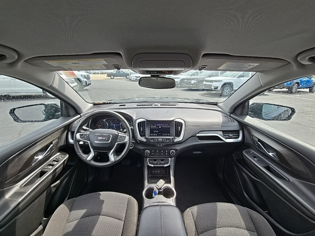 3GKALTEG7PL249805