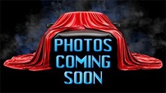 2025 Jeep Grand Cherokee Limited Sport Utility