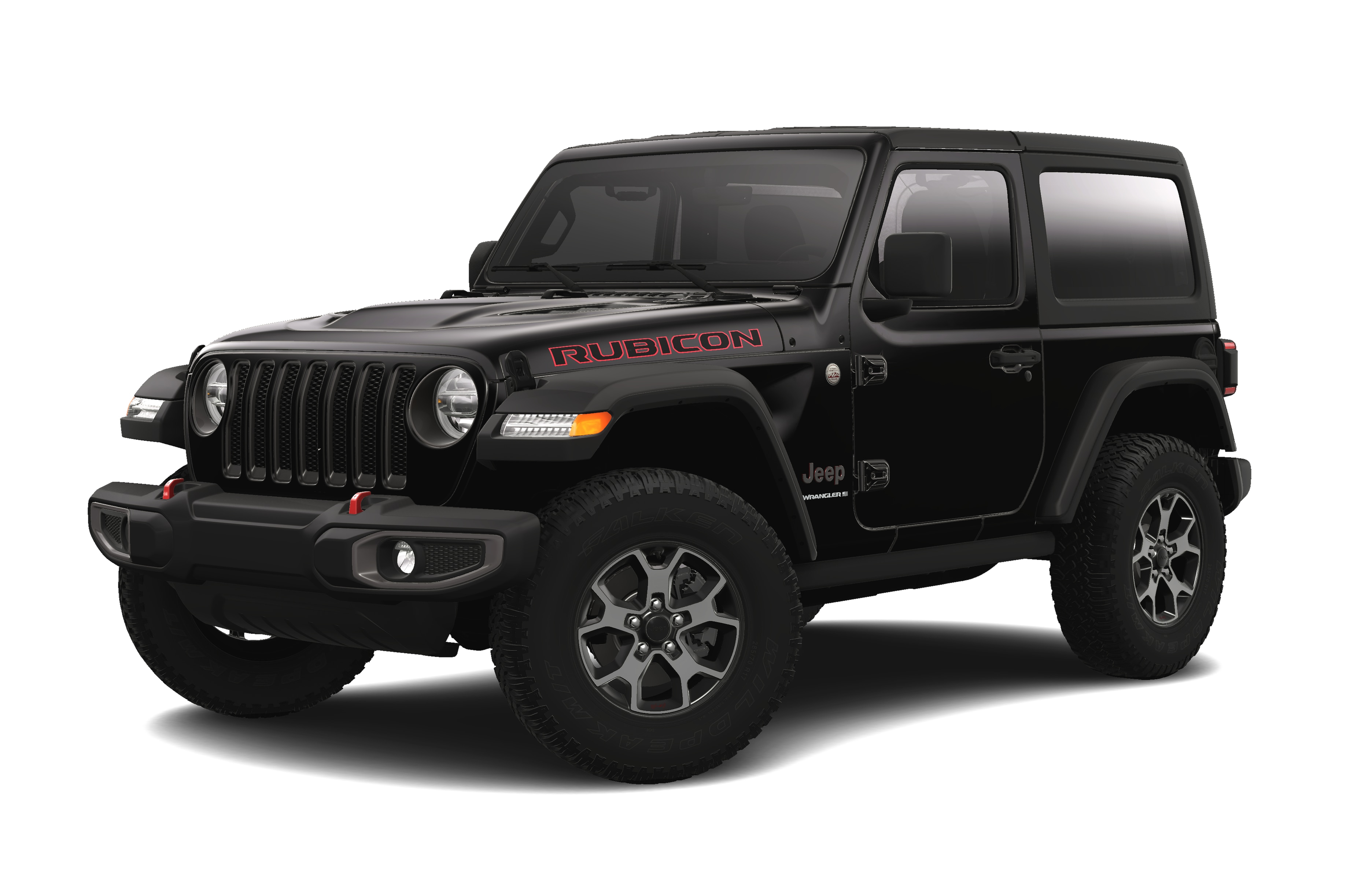 New 2023 Jeep Wrangler For Sale at Moberly Motors | VIN: 1C4HJXCG2PW687734