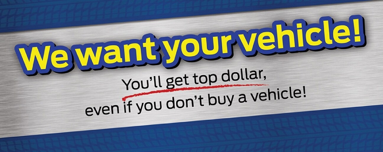 Moberly Motor Company New Chrysler, Dodge, Jeep, Ram Dealership in Moberly, MO