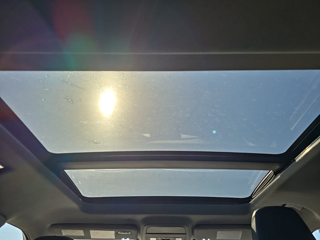 Used 2021 Ford Explorer Limited SUV