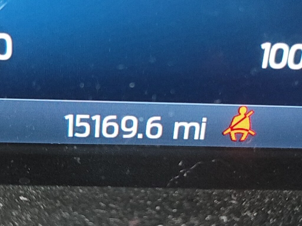 Used 2023 Ford F350SD For Sale at Moberly Motors VIN 1FT8W3BT5PED61988