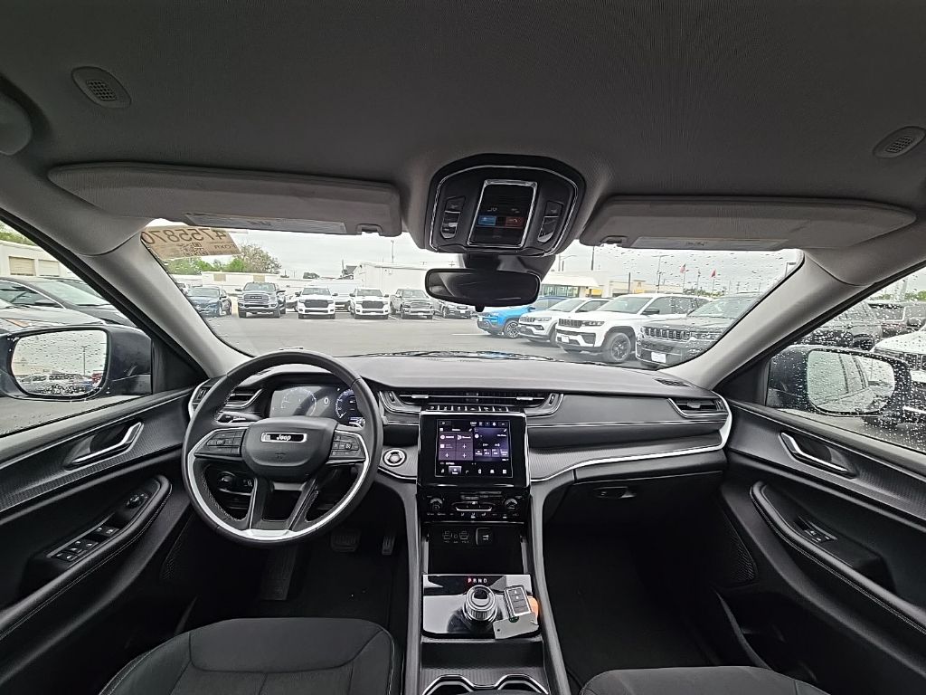 1C4RJHAG9RC700447