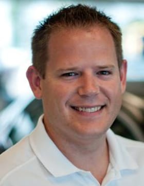 Staff member Nick Miller from ID_d8dcb6de73cc