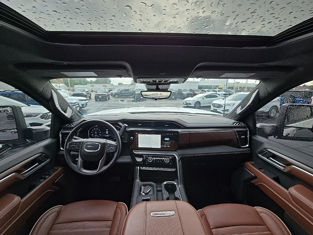 1GT4UXEYXSF260337