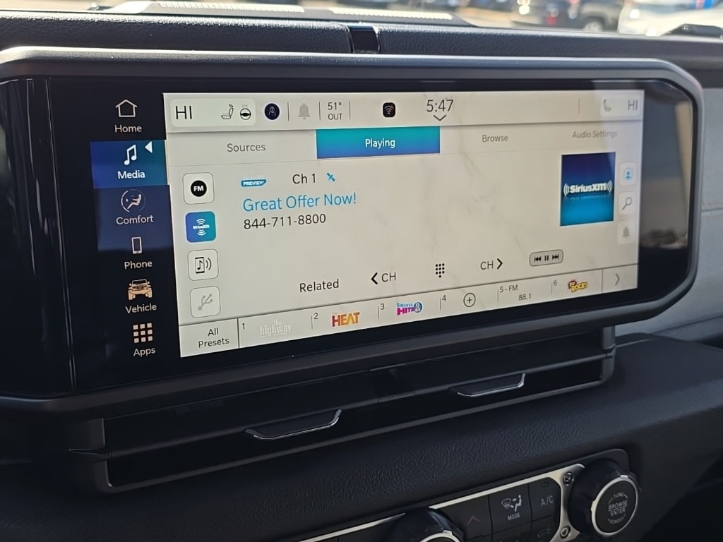 New 2026 Jeep Wrangler Sport Sport Utility