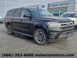  Ford Expedition Max