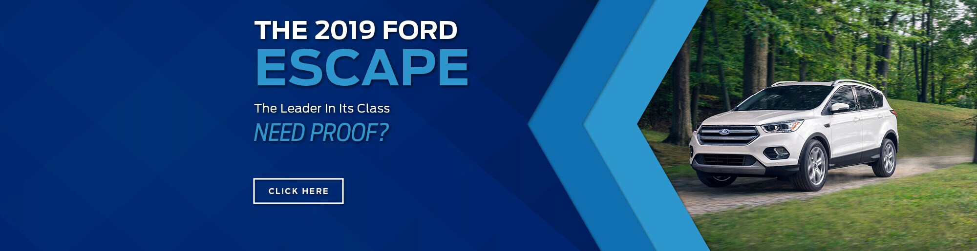 Moberly Motor Company Ford Dealership in Moberly MO