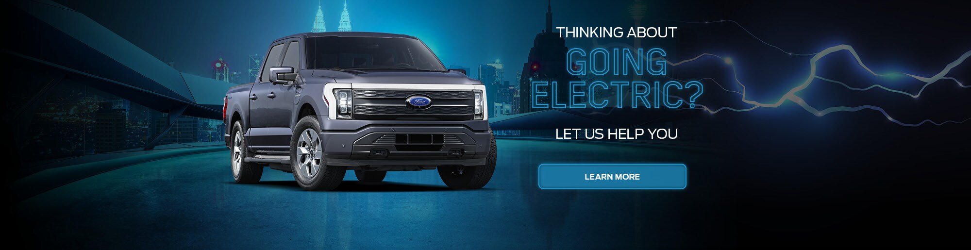 Moberly Motor Company New Ford & Used Car Dealer Moberly MO