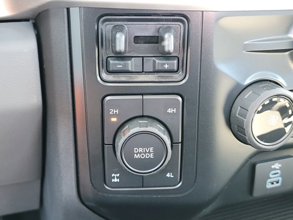 New 2023 Ford F350SD For Sale at Moberly Motors VIN 1FTRF3BAXPED82483