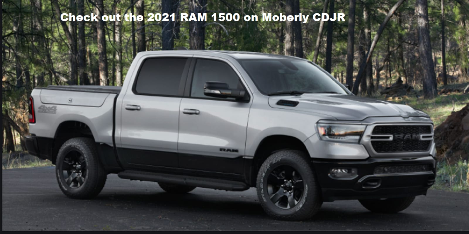 Moberly Motor Company New & Used Car Dealership In Moberly MO