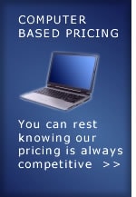 Computer Pricing
