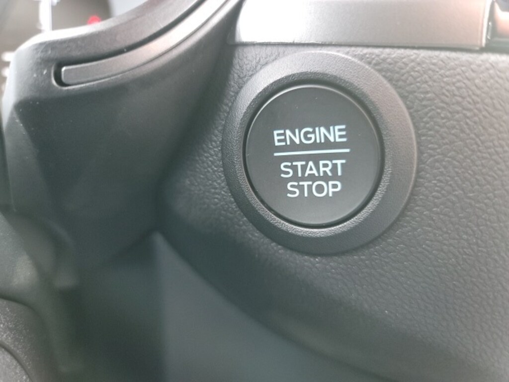 New 2024 Ford Escape For Sale at Moberly Motors VIN 1FMCU0GN4RUA04461