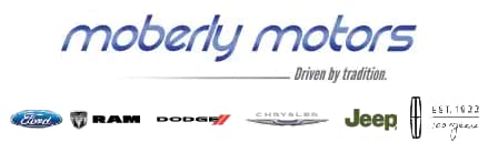 Moberly Motors