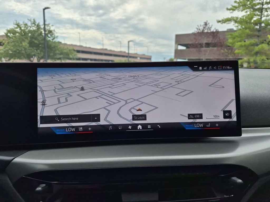 2026 BMW 2 Series 230i - Photo 10