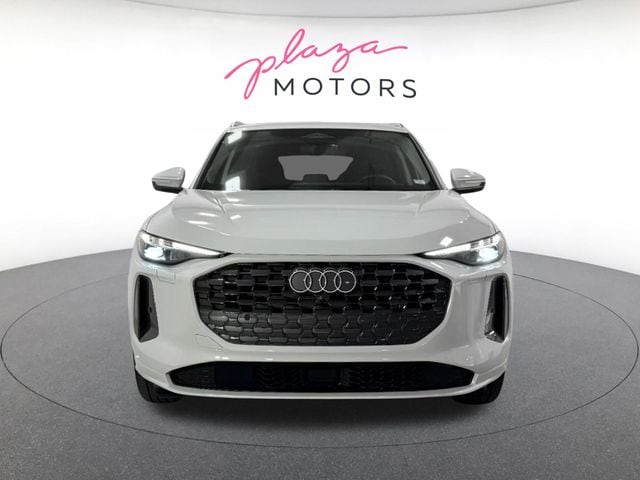 WA13AAGU3S2018387