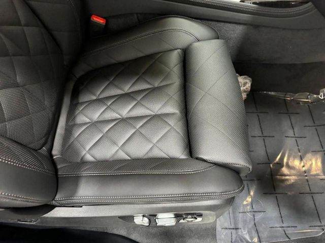 2026 BMW X7 40i - Photo 20