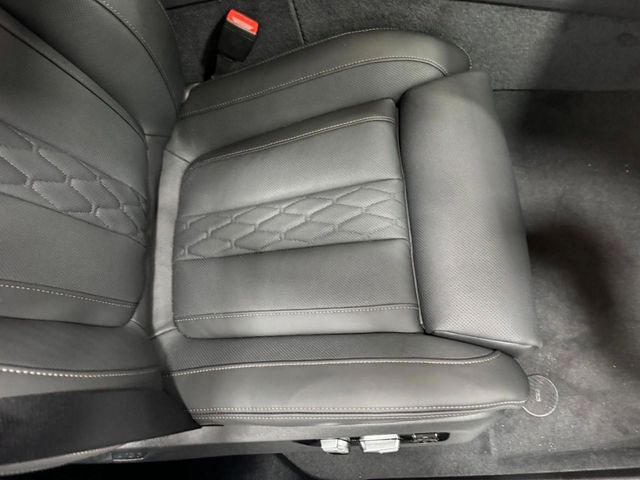 2026 BMW X6 M60i - Photo 20
