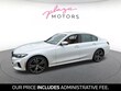  BMW 330i