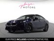  BMW M235i