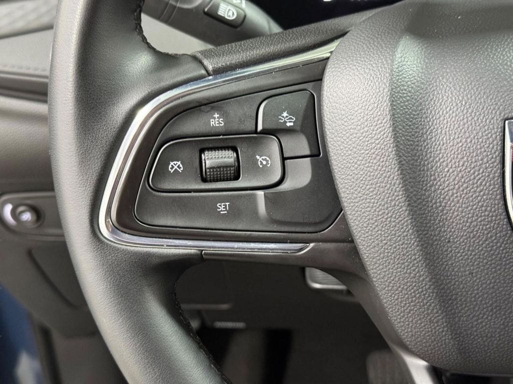 2024 Buick Encore GX Sport Touring - Photo 16
