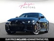  BMW M440i