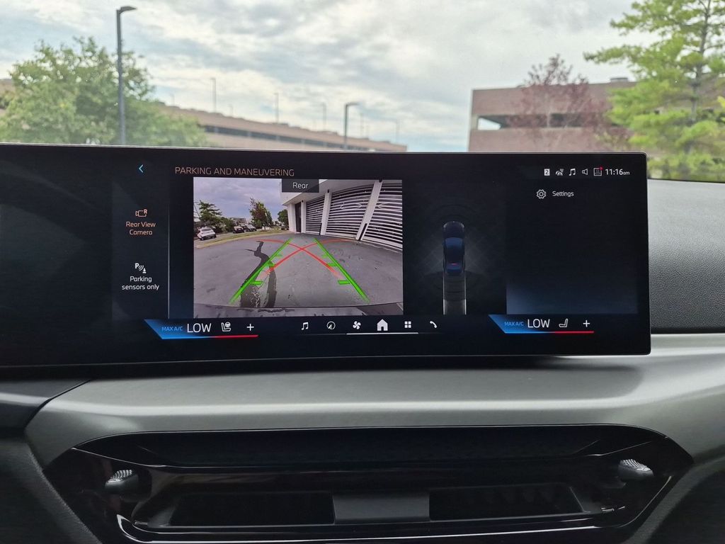 2026 BMW 2 Series 230i - Photo 11