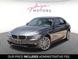  BMW 328i