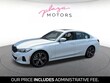  BMW 330i