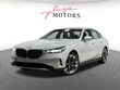  BMW 530i