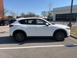  Mazda Mazda CX-5