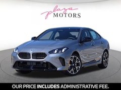 2026 BMW 228i xDrive Gran Coupe