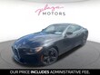  BMW 430i