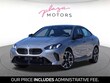  BMW 228i