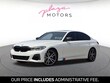 BMW M340i