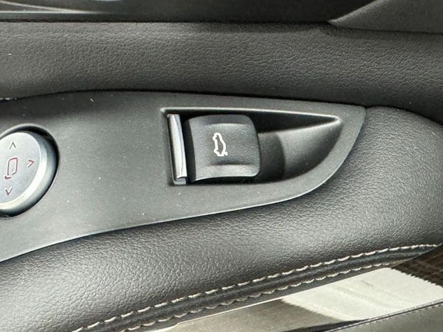 2026 BMW X7 40i - Photo 29