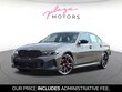  BMW M340