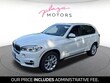  BMW X5 xDrive35i