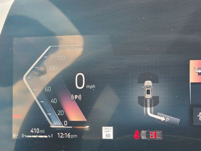 View 16