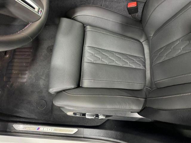 2026 BMW X6 M60i - Photo 29