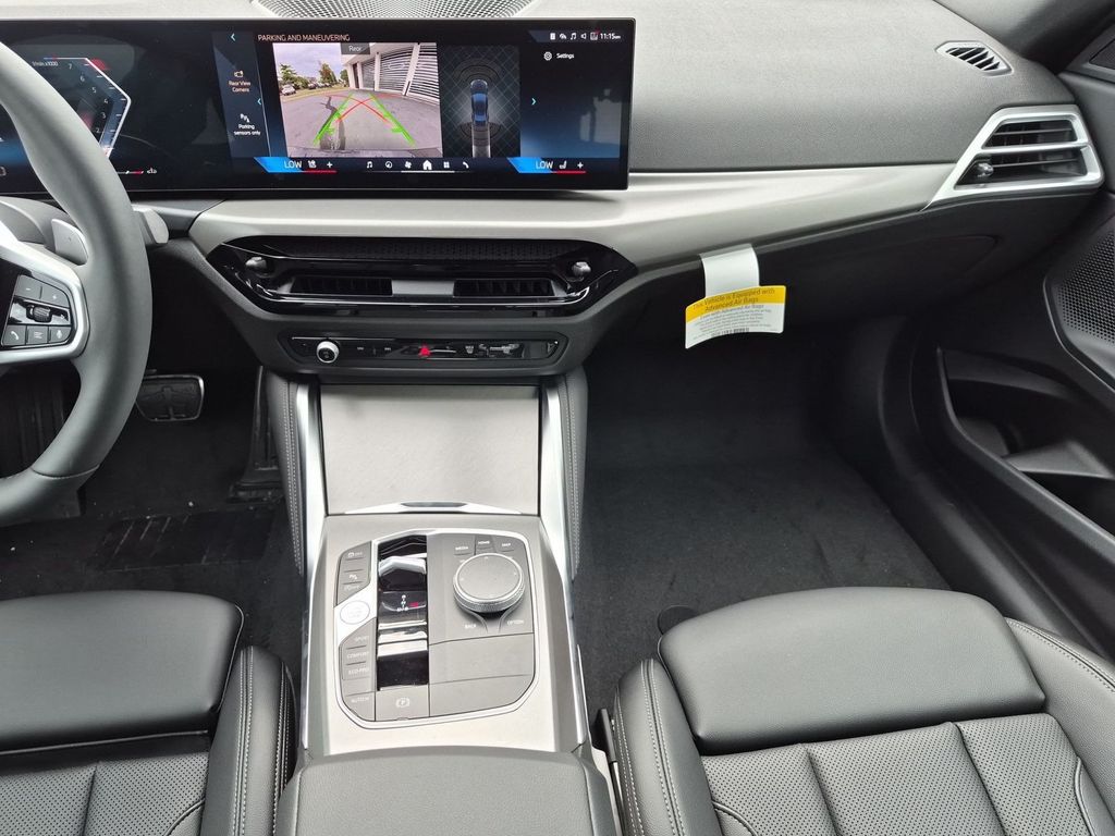 2026 BMW 2 Series 230i - Photo 13