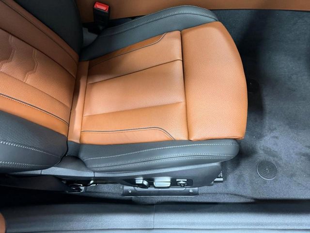 2026 BMW 8 Series 840i - Photo 20