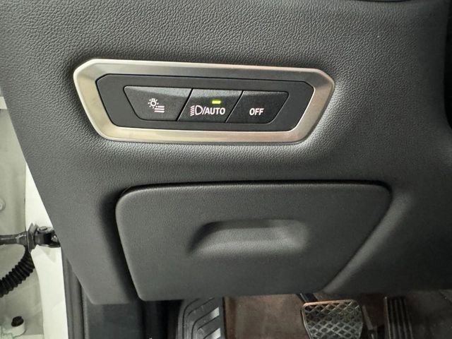 2026 BMW X7 40i - Photo 30
