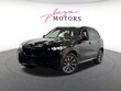  BMW X5 PHEV