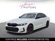  BMW M340i