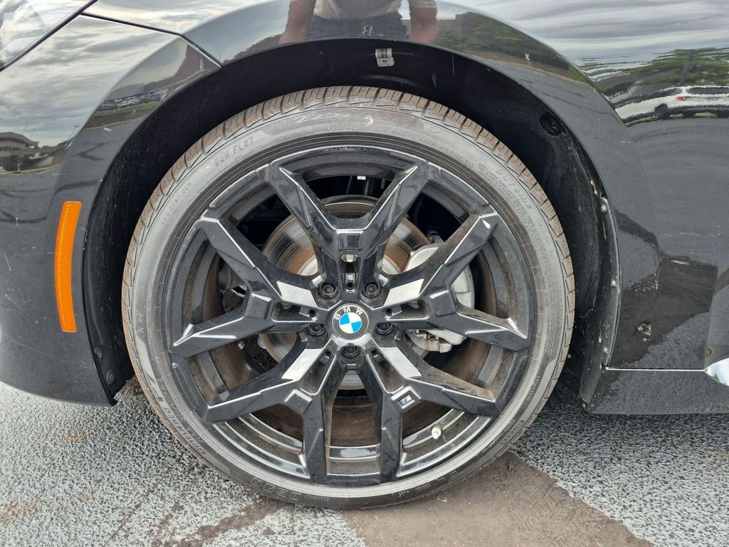 2026 BMW 2 Series 230i - Photo 16