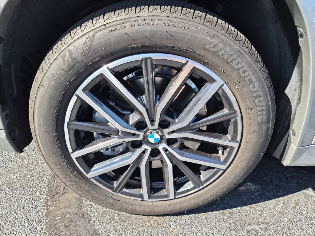 2026 BMW X1 28i - Photo 22
